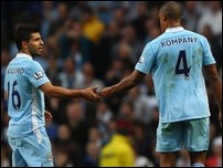 ������ � �������